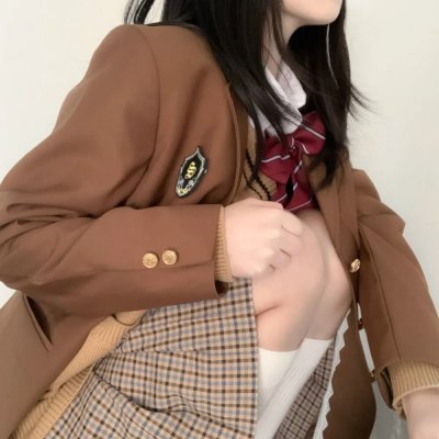 寻踪者第三季