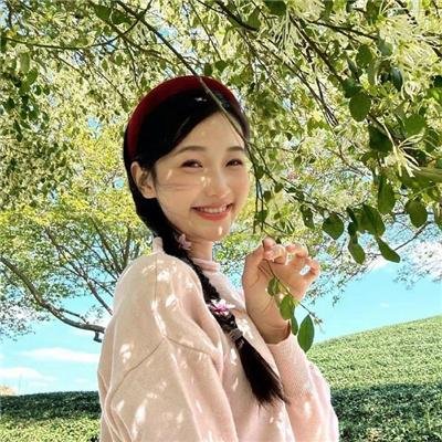 王妃万福