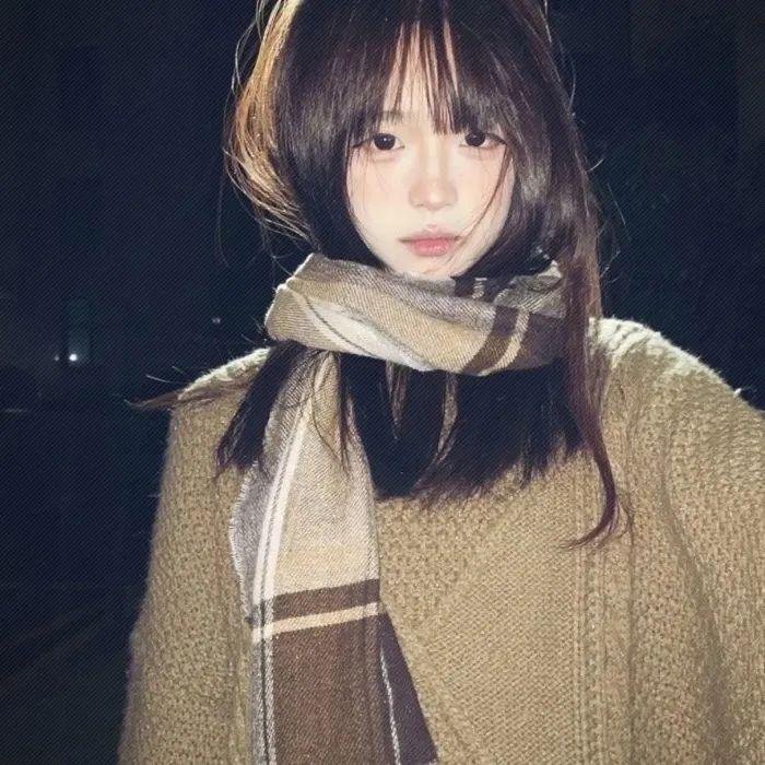 墙里的声音