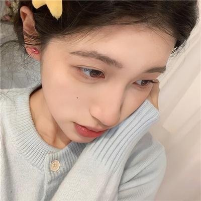 促成奇迹的女人