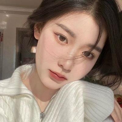 检查员