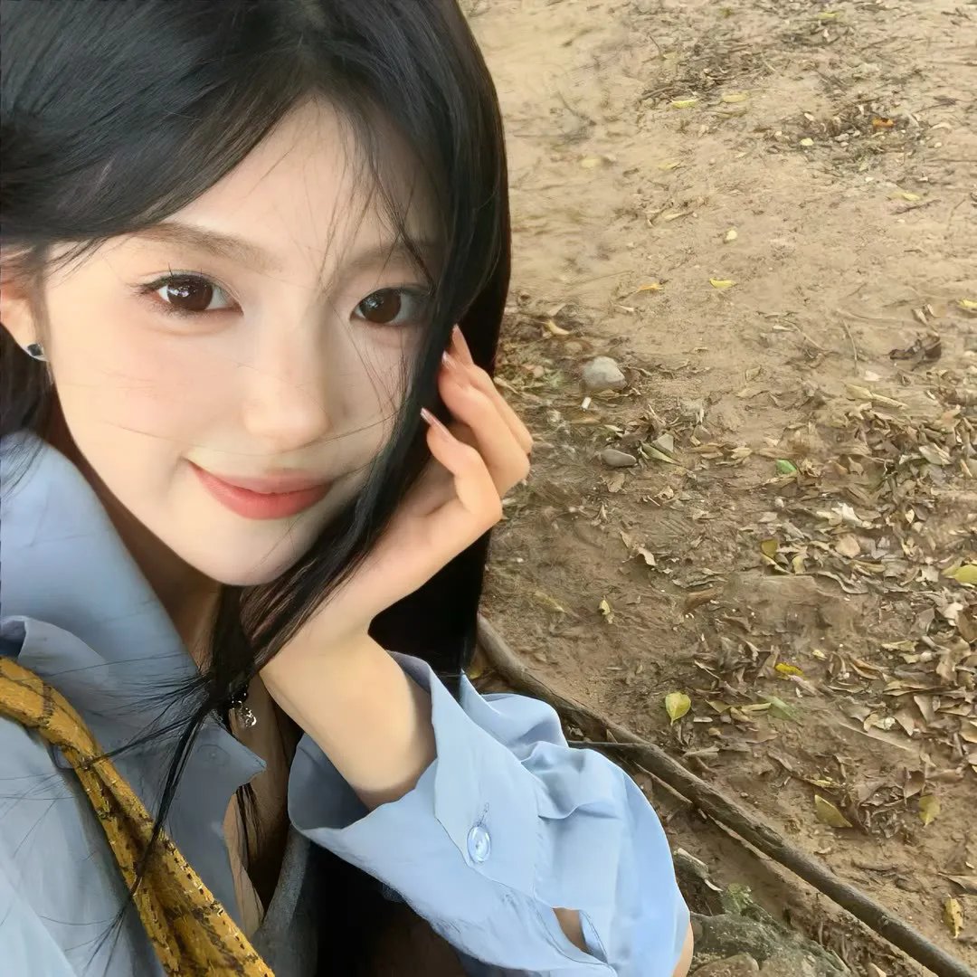 国王的演讲