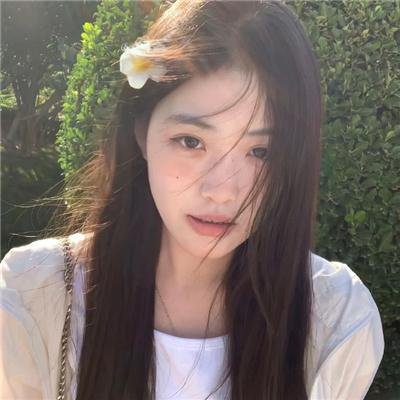 黑土无言