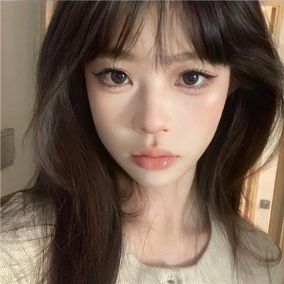 多了一点什么