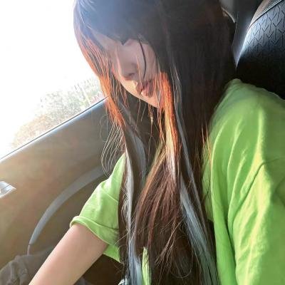 老头