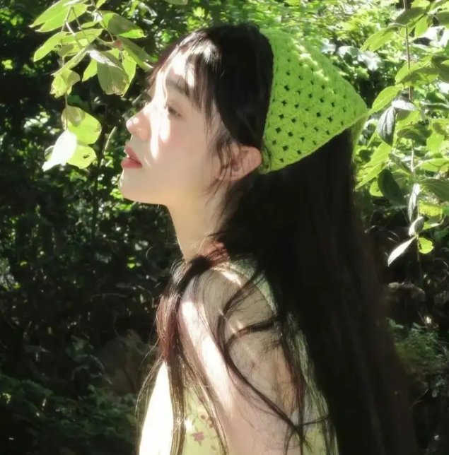 烂泥情人