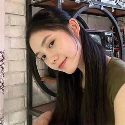 好莱坞大道
