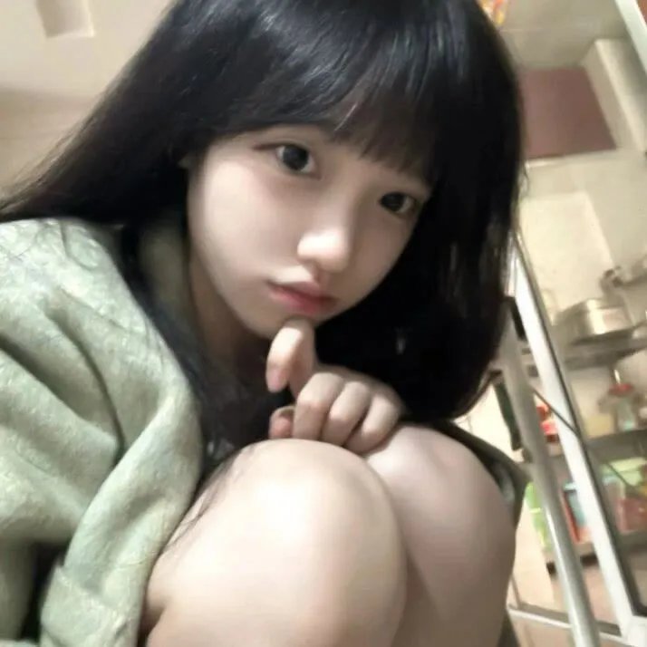 游龙火凤霹雳枪