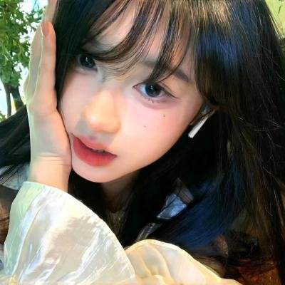 苏菲的厨房