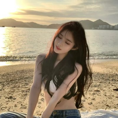 圣诞故事2
