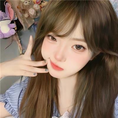 女神异闻录4