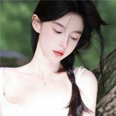 我的最爱