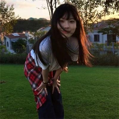 全面反击
