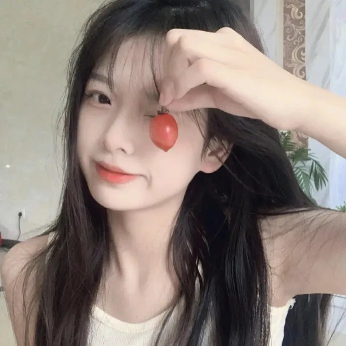 旧情棉棉