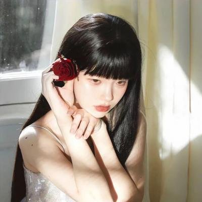 婴儿转运站