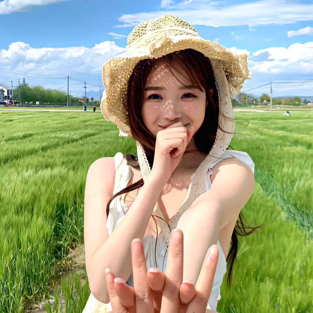 最后一案