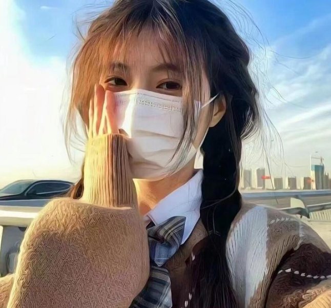 左撇子艾伦