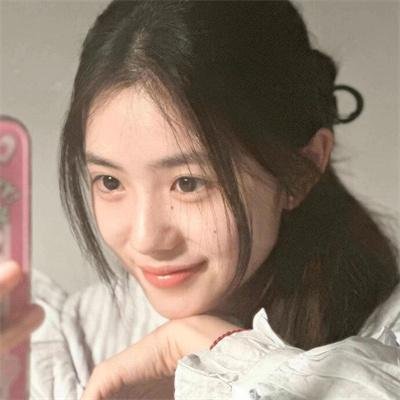 飞燕清歌