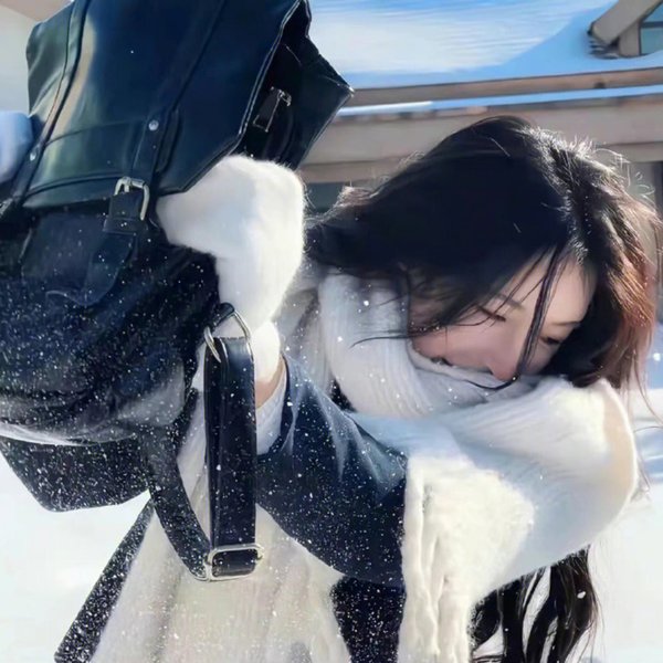 隘谷